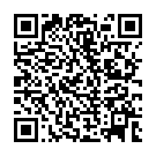 QR Code for bitcoin:bitcoin:bitcoin:bitcoin:litecoin:LRhSnFymkrASndvg7wML9jYGdQnjCudaZK