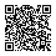QR Code for bitcoin:bitcoin:bitcoin:bitcoin:litecoin:LRijTHDj18txTR7aEbkubvgDPCMLjbNWVE
