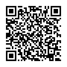 QR Code for bitcoin:bitcoin:bitcoin:bitcoin:litecoin:LRmMEn712yiNq2V1ECNM5B4dpauE5U6ADA