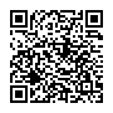 QR Code for bitcoin:bitcoin:bitcoin:bitcoin:litecoin:LRnfU3tuAcfRKhUo7jFumDFbou35ZYWVCa