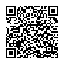 QR Code for bitcoin:bitcoin:bitcoin:bitcoin:litecoin:LRnkvphMBDeo7hMq2Kmk8Z8yKivt7KS8Db