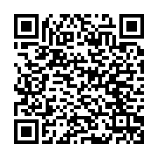 QR Code for bitcoin:bitcoin:bitcoin:bitcoin:litecoin:LRpDpDh6f9WwWNMNP7Bd3KXx2emJRdNaj8