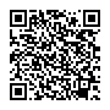 QR Code for bitcoin:bitcoin:bitcoin:bitcoin:litecoin:LRvniV3Rn2X7JZCpNPFAMdkfrbPCynAR1n