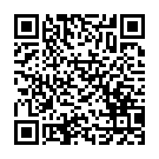 QR Code for bitcoin:bitcoin:bitcoin:bitcoin:litecoin:LRvqDBsGsDA7AEJKUeRottAX7yxNWNZYAR