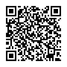 QR Code for bitcoin:bitcoin:bitcoin:bitcoin:litecoin:LRw2TzK9rnATSpMCawB6iXPAVoJ16wier2