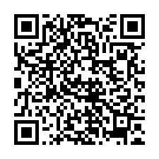 QR Code for bitcoin:bitcoin:bitcoin:bitcoin:litecoin:LRwNueWwfUef71Bo8wVBDBuDPpBBHysEfp