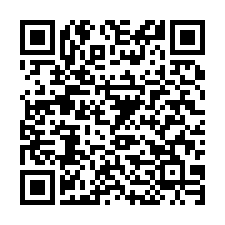 QR Code for bitcoin:bitcoin:bitcoin:bitcoin:litecoin:LRx1kXVT9ynJH9BgexEPw3NQaZCbSNcjot