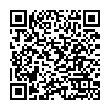 QR Code for bitcoin:bitcoin:bitcoin:bitcoin:litecoin:LRyf1aL7BTmo7c4SduuuoiVnSqnom3QxMu