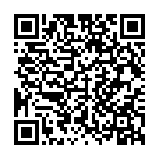 QR Code for bitcoin:bitcoin:bitcoin:bitcoin:litecoin:LS38b6tn3TMSRGDVPpubk7urE2r6tC3yK3