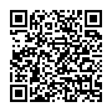QR Code for bitcoin:bitcoin:bitcoin:bitcoin:litecoin:LS3N6ArN4SAZcT8A9LwPkXKbpieFuGrToF