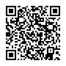 QR Code for bitcoin:bitcoin:bitcoin:bitcoin:litecoin:LS3SegcQTLeQmGYyLtWMRVcmKf2FEPCAb5