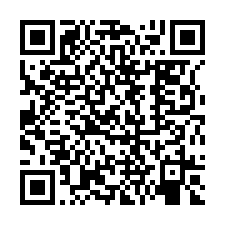 QR Code for bitcoin:bitcoin:bitcoin:bitcoin:litecoin:LS3qnSukcvYMi5i83LLnR6dnqRMPD9MAbC