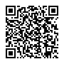 QR Code for bitcoin:bitcoin:bitcoin:bitcoin:litecoin:LS43ALWRb4S23XTzZcotxzH4eNo6qjZ4eN