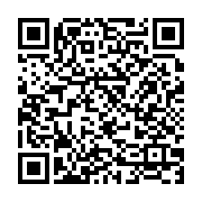 QR Code for bitcoin:bitcoin:bitcoin:bitcoin:litecoin:LS55H9ACaN5ffzBYFfpDVuGCxT73hok1sY