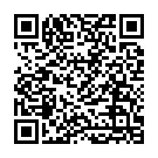QR Code for bitcoin:bitcoin:bitcoin:bitcoin:litecoin:LS7WnH245JDggewKAStJcnEejzu4dxC8NH