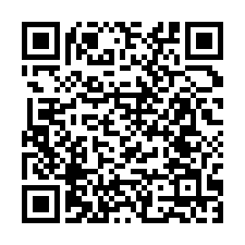 QR Code for bitcoin:bitcoin:bitcoin:bitcoin:litecoin:LS8mkPpLET5umiCxAJrQBmyJH2JdHvYd32