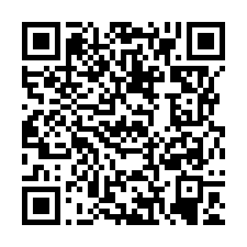 QR Code for bitcoin:bitcoin:bitcoin:bitcoin:litecoin:LS95uWJsCZMCHvrfsAxuJXgrydk7cGwdwg