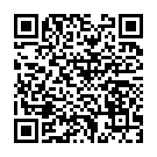 QR Code for bitcoin:bitcoin:bitcoin:bitcoin:litecoin:LS98ghuLL1gtHuL6G8UiQAxtkUCPCeYCCy