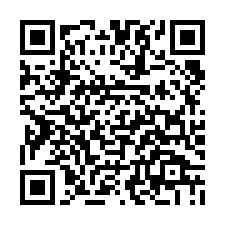 QR Code for bitcoin:bitcoin:bitcoin:bitcoin:litecoin:LSAAKE514BZeMPyAEiPP4n2MZuRQPtzFN4