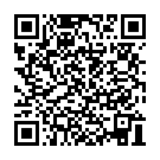 QR Code for bitcoin:bitcoin:bitcoin:bitcoin:litecoin:LSAS4wYsagEnA6RGmfz7UDQDLV29m3xtKz