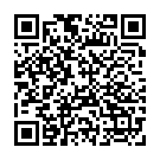 QR Code for bitcoin:bitcoin:bitcoin:bitcoin:litecoin:LSBSPHv1C6cfqFa7ScVrupwYCoHExCpx85