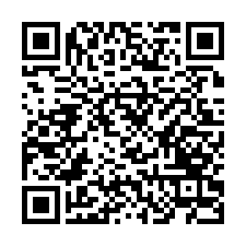 QR Code for bitcoin:bitcoin:bitcoin:bitcoin:litecoin:LSBdZhio6ntcPCqbkZcoK48GPDadxpBHSs