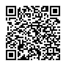 QR Code for bitcoin:bitcoin:bitcoin:bitcoin:litecoin:LSBntbapix42Ai6MeTGzF5u7vpW4eeRjUw
