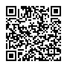 QR Code for bitcoin:bitcoin:bitcoin:bitcoin:litecoin:LSC68XSTCVD63A7YTm2vdRPdbQYLnNotCC