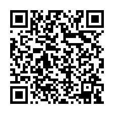 QR Code for bitcoin:bitcoin:bitcoin:bitcoin:litecoin:LSDCECwe4gtquLBqcdkqcXfc7b7qzTPkxi