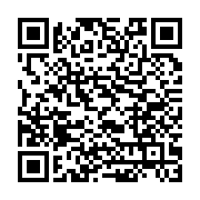QR Code for bitcoin:bitcoin:bitcoin:bitcoin:litecoin:LSFMs3t2nFzfzqcPTXf7zzMuAqU9jVFY8t