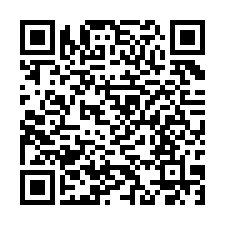 QR Code for bitcoin:bitcoin:bitcoin:bitcoin:litecoin:LSFkGDPXKkg3EYPbH9saHA7HvtvCD541Cd