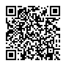 QR Code for bitcoin:bitcoin:bitcoin:bitcoin:litecoin:LSFoFQEUTcgwMjUhTPYWB71rczPkDHXK3a