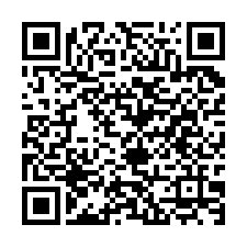 QR Code for bitcoin:bitcoin:bitcoin:bitcoin:litecoin:LSGKatCZiZSWgzaKZmfcdh8YjGxHQTguym