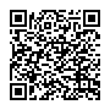 QR Code for bitcoin:bitcoin:bitcoin:bitcoin:litecoin:LSJatukFRXPXn5VMBeGDdYcDeTSpTi2XVm
