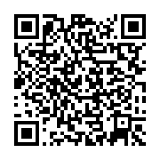QR Code for bitcoin:bitcoin:bitcoin:bitcoin:litecoin:LSNHvQDSh2th6KdGmX17xuNecGJFbAMU91