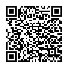 QR Code for bitcoin:bitcoin:bitcoin:bitcoin:litecoin:LSPqwG8y4fSS9p39bfG3A1khQLcaAQZcA4