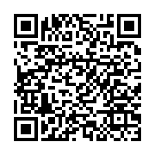 QR Code for bitcoin:bitcoin:bitcoin:bitcoin:litecoin:LST1ASdw2XWRivPBTDfKE15rwutpt3ESh8