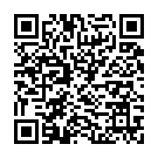 QR Code for bitcoin:bitcoin:bitcoin:bitcoin:litecoin:LSVSCbocN32zy2ixFiBQa6uA3oqfdFQdrj