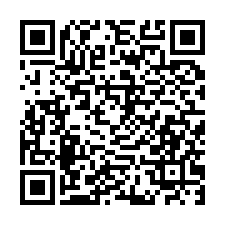 QR Code for bitcoin:bitcoin:bitcoin:bitcoin:litecoin:LSXLnN4XZLRdGVX6VF4c7KQcApSDV276DE