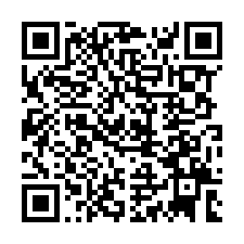 QR Code for bitcoin:bitcoin:bitcoin:bitcoin:litecoin:LSXmoZ9m1fpjnZpEaWQknuXHgNCNJAih5b