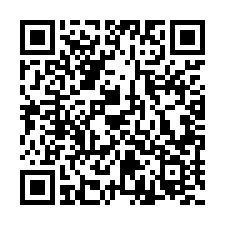 QR Code for bitcoin:bitcoin:bitcoin:bitcoin:litecoin:LSXx7ShGpQ6zZTeJ8SMVMs5NsbqaJMBrC7