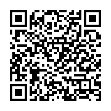 QR Code for bitcoin:bitcoin:bitcoin:bitcoin:litecoin:LSZEd53PyJFKfs8QWnkQNZyhavZ1DjRPMN