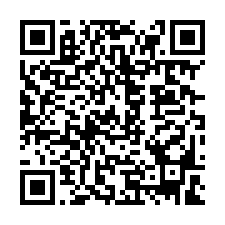 QR Code for bitcoin:bitcoin:bitcoin:bitcoin:litecoin:LSZmAX88cbZgrxa73qL9Ah2PgGU9yAqr2s