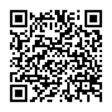 QR Code for bitcoin:bitcoin:bitcoin:bitcoin:litecoin:LSbAAxo2pQC6KUpLxRESJRrTznfaEVYJaU