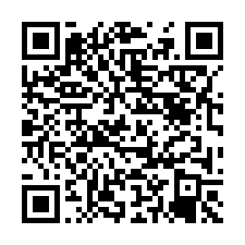 QR Code for bitcoin:bitcoin:bitcoin:bitcoin:litecoin:LSbEyLDP8axUxScs68eMBWS2NKgdfeh4Za