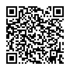 QR Code for bitcoin:bitcoin:bitcoin:bitcoin:litecoin:LSbzdY8ebavmsVQaKvnCr2YVkqAcGe6wit