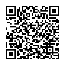 QR Code for bitcoin:bitcoin:bitcoin:bitcoin:litecoin:LSdFz4VC1b3LLgFL17hjMf1ZQQCnbQR6L4