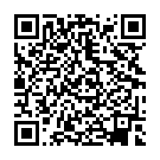 QR Code for bitcoin:bitcoin:bitcoin:bitcoin:litecoin:LSdnp8qac1mt8KSBBUt5PKB4zQkff3aEmM