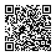 QR Code for bitcoin:bitcoin:bitcoin:bitcoin:litecoin:LSdwVnK5FouBrsWARAVCzxy2eAxC52MUmV