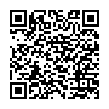 QR Code for bitcoin:bitcoin:bitcoin:bitcoin:litecoin:LSesHFhSw2Q25eXg1SRaBeTzCPFarqadZk